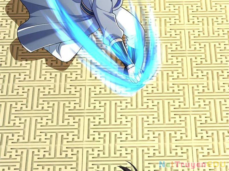 Tôi Có Thể Nuốt Chửng Vạn Vật Chapter 46 - Trang 3