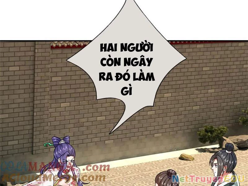 Tôi Có Thể Nuốt Chửng Vạn Vật Chapter 46 - Trang 3