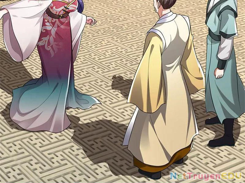 Tôi Có Thể Nuốt Chửng Vạn Vật Chapter 46 - Trang 3