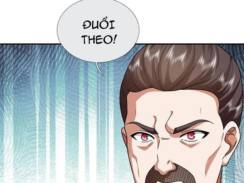 Tôi Có Thể Nuốt Chửng Vạn Vật Chapter 46 - Trang 3