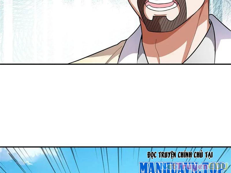 Tôi Có Thể Nuốt Chửng Vạn Vật Chapter 46 - Trang 3