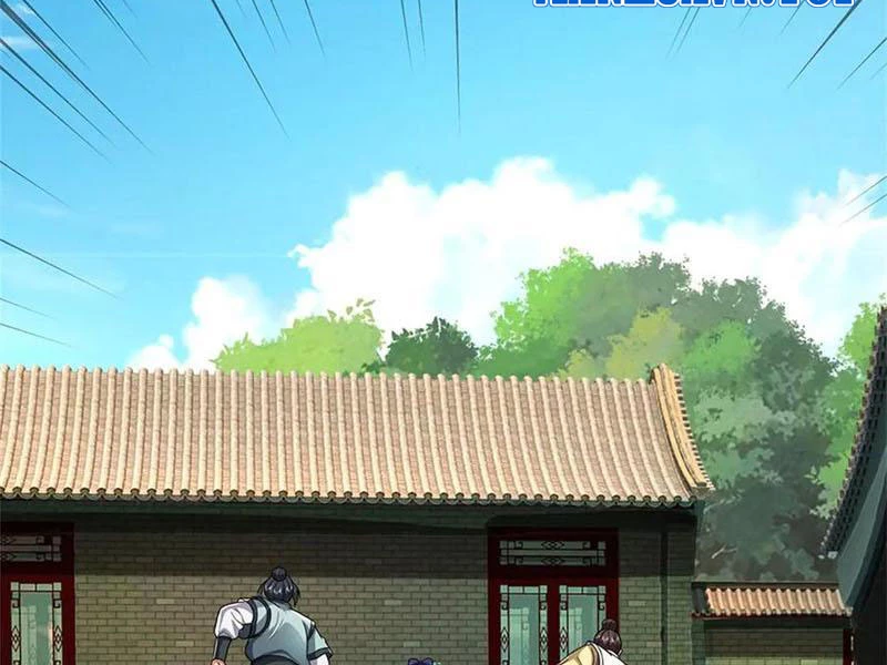 Tôi Có Thể Nuốt Chửng Vạn Vật Chapter 46 - Trang 3