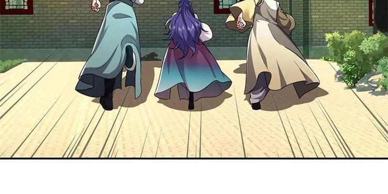 Tôi Có Thể Nuốt Chửng Vạn Vật Chapter 46 - Trang 3