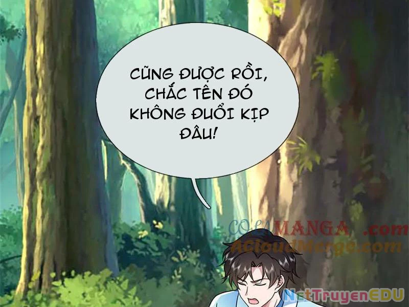Tôi Có Thể Nuốt Chửng Vạn Vật Chapter 46 - Trang 3