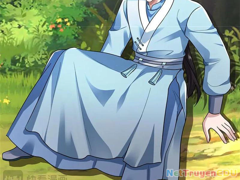 Tôi Có Thể Nuốt Chửng Vạn Vật Chapter 46 - Trang 3