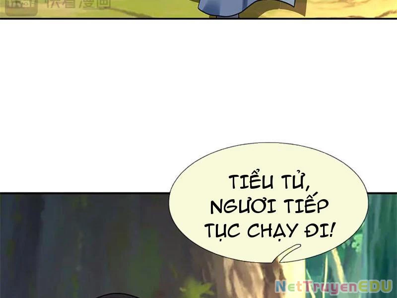Tôi Có Thể Nuốt Chửng Vạn Vật Chapter 46 - Trang 3