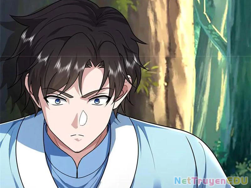Tôi Có Thể Nuốt Chửng Vạn Vật Chapter 46 - Trang 3