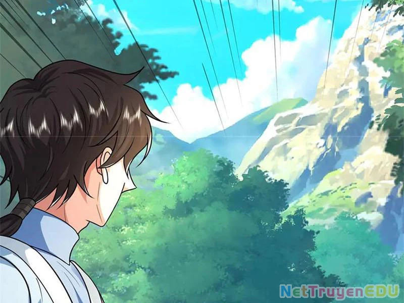 Tôi Có Thể Nuốt Chửng Vạn Vật Chapter 46 - Trang 3