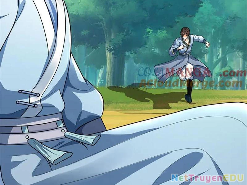 Tôi Có Thể Nuốt Chửng Vạn Vật Chapter 46 - Trang 3