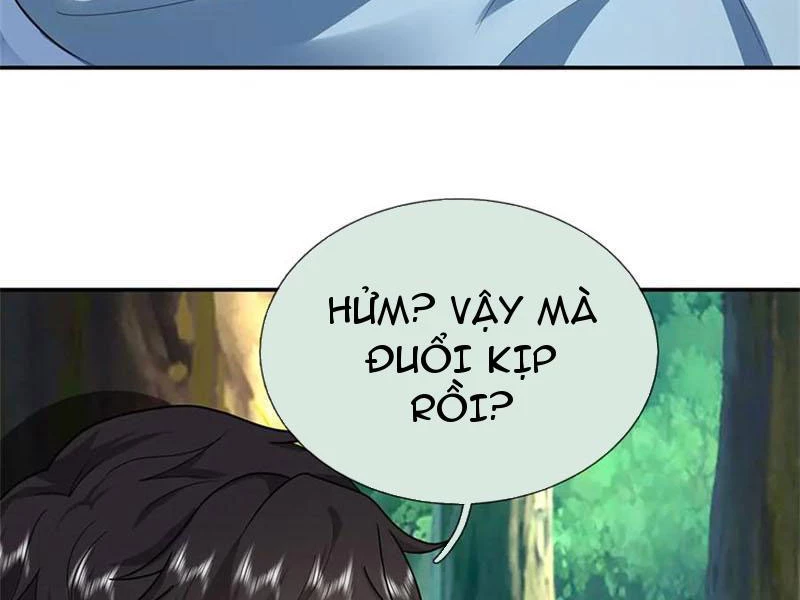 Tôi Có Thể Nuốt Chửng Vạn Vật Chapter 46 - Trang 3