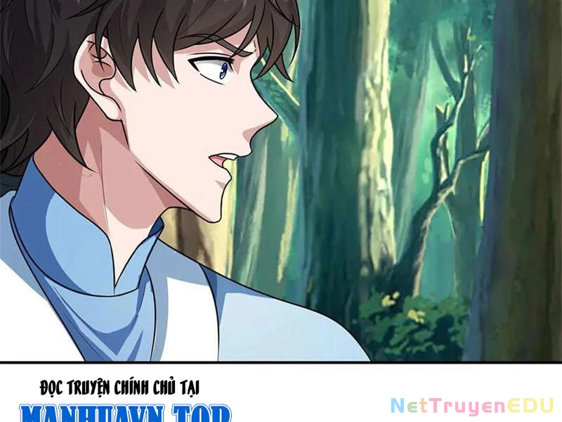 Tôi Có Thể Nuốt Chửng Vạn Vật Chapter 46 - Trang 3
