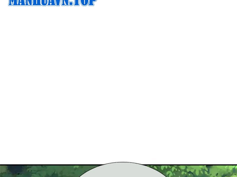 Tôi Có Thể Nuốt Chửng Vạn Vật Chapter 46 - Trang 3