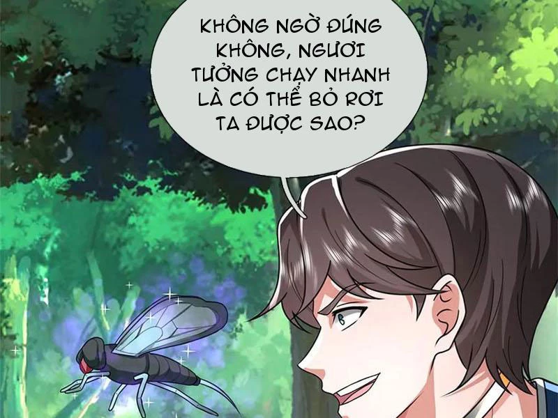 Tôi Có Thể Nuốt Chửng Vạn Vật Chapter 46 - Trang 3