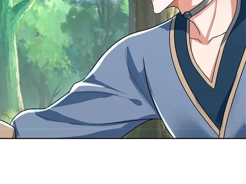 Tôi Có Thể Nuốt Chửng Vạn Vật Chapter 46 - Trang 3