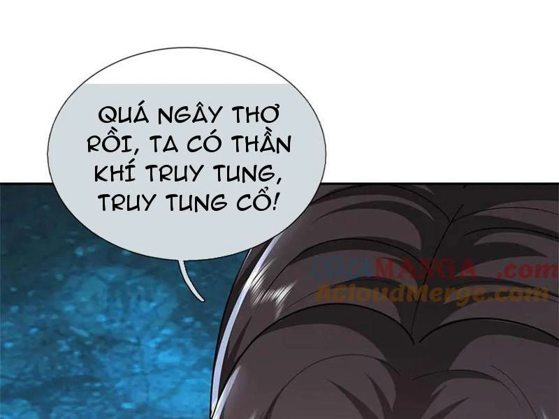 Tôi Có Thể Nuốt Chửng Vạn Vật Chapter 46 - Trang 3