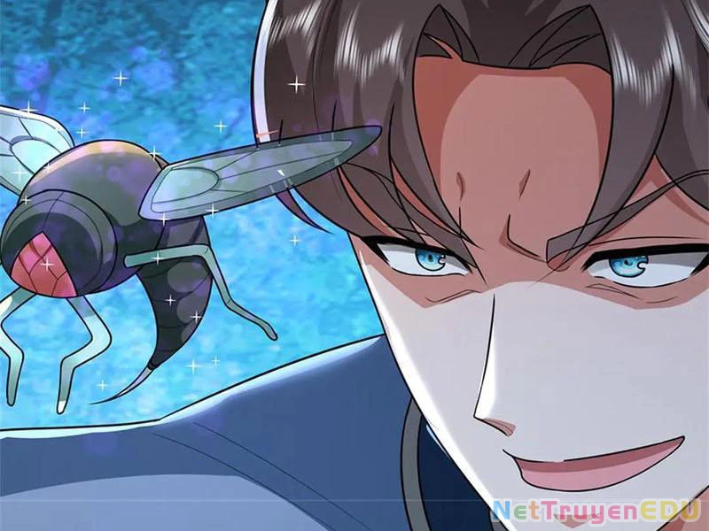 Tôi Có Thể Nuốt Chửng Vạn Vật Chapter 46 - Trang 3