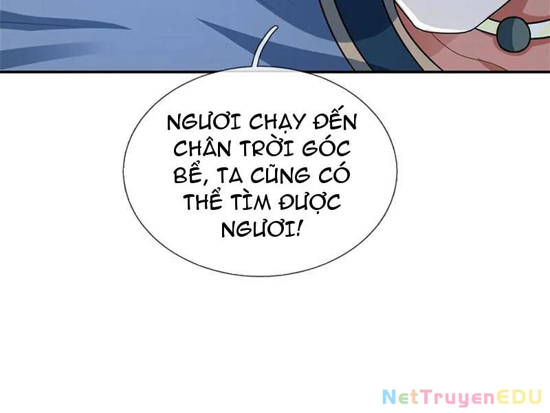 Tôi Có Thể Nuốt Chửng Vạn Vật Chapter 46 - Trang 3
