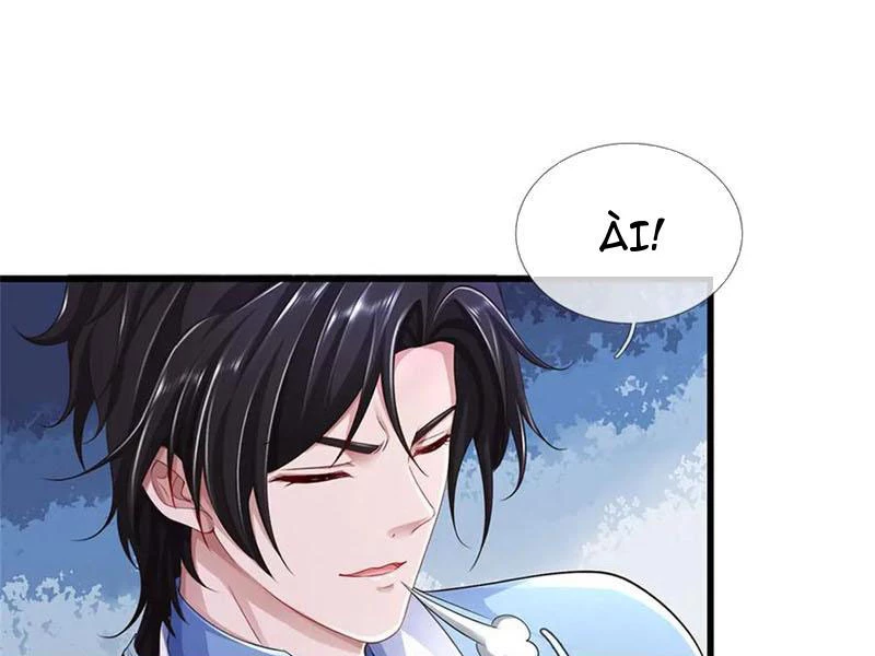Tôi Có Thể Nuốt Chửng Vạn Vật Chapter 46 - Trang 3