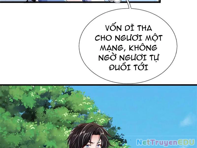 Tôi Có Thể Nuốt Chửng Vạn Vật Chapter 46 - Trang 3