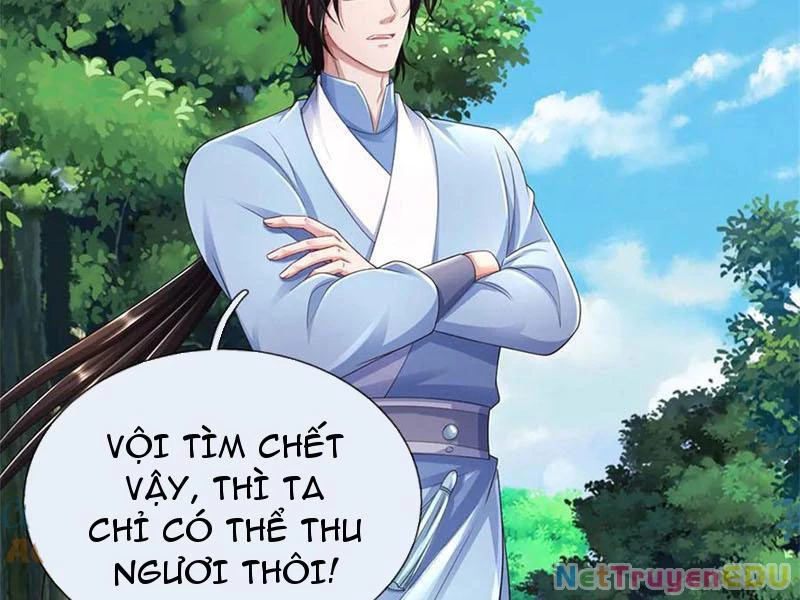 Tôi Có Thể Nuốt Chửng Vạn Vật Chapter 46 - Trang 3