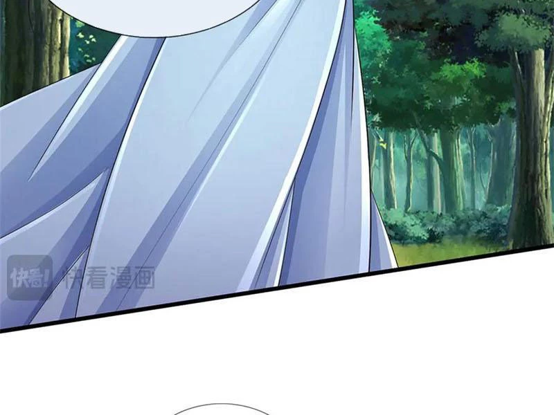 Tôi Có Thể Nuốt Chửng Vạn Vật Chapter 46 - Trang 3
