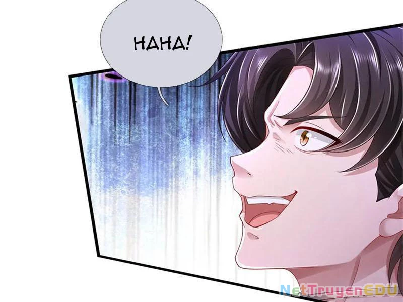 Tôi Có Thể Nuốt Chửng Vạn Vật Chapter 46 - Trang 3