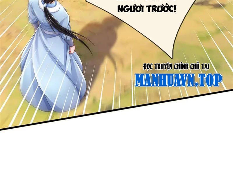 Tôi Có Thể Nuốt Chửng Vạn Vật Chapter 46 - Trang 3