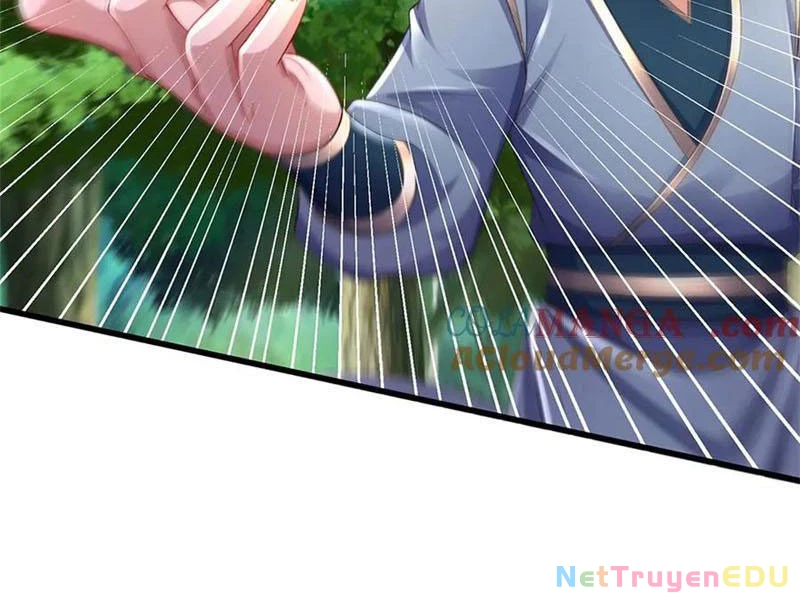 Tôi Có Thể Nuốt Chửng Vạn Vật Chapter 46 - Trang 3