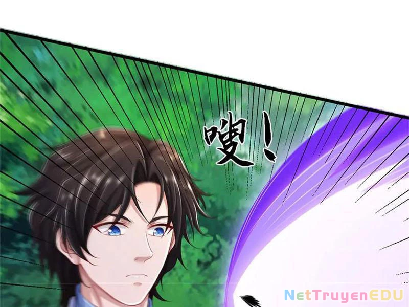 Tôi Có Thể Nuốt Chửng Vạn Vật Chapter 46 - Trang 3