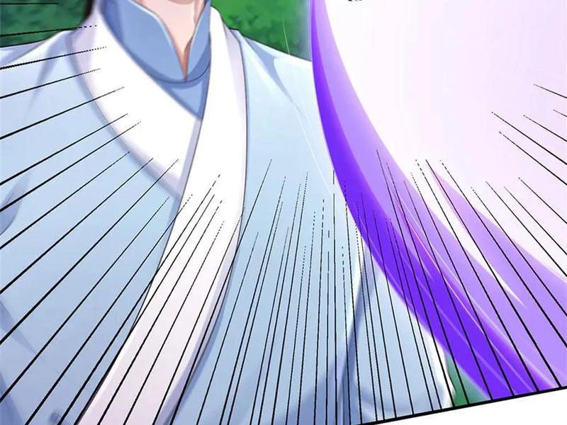 Tôi Có Thể Nuốt Chửng Vạn Vật Chapter 46 - Trang 3