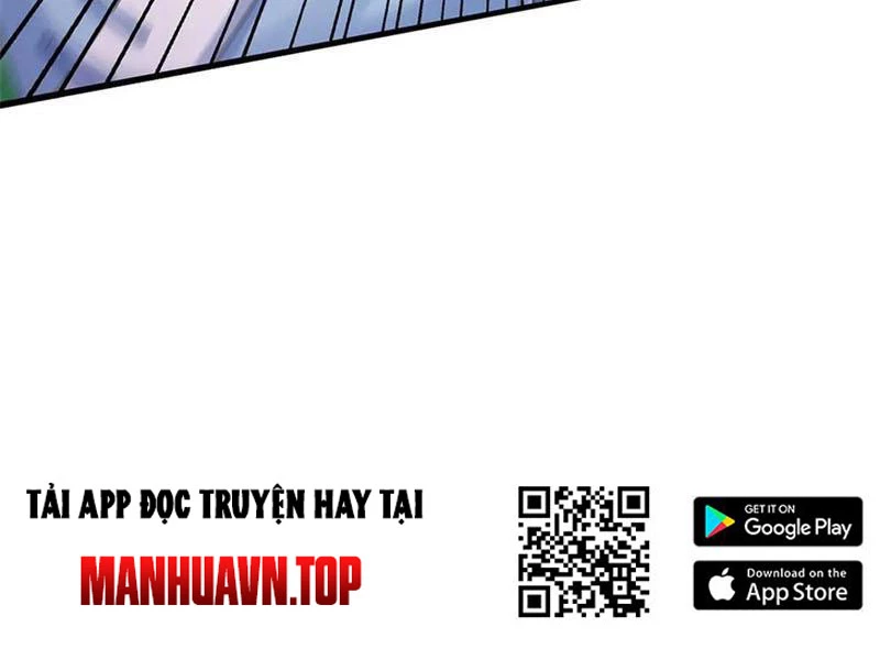 Tôi Có Thể Nuốt Chửng Vạn Vật Chapter 46 - Trang 3