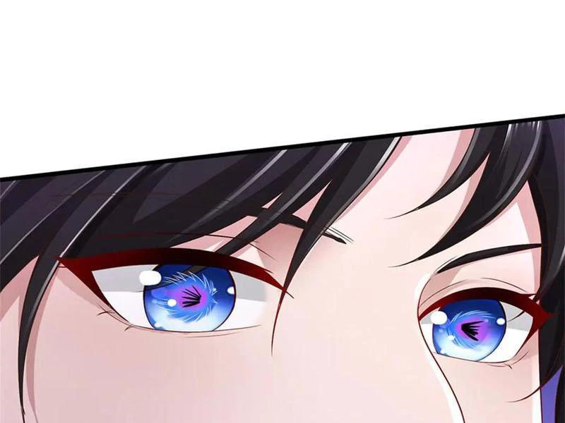 Tôi Có Thể Nuốt Chửng Vạn Vật Chapter 46 - Trang 3