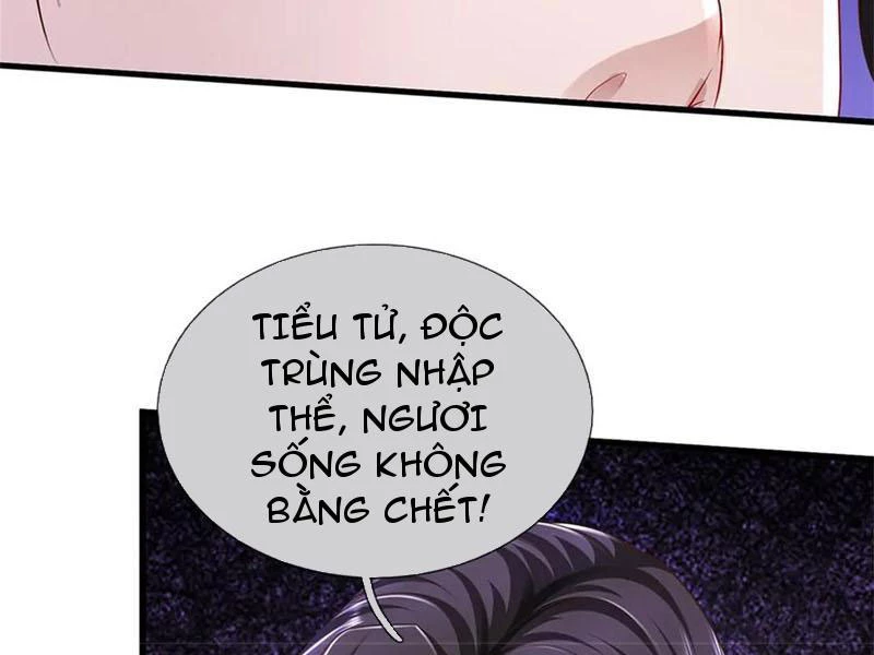 Tôi Có Thể Nuốt Chửng Vạn Vật Chapter 46 - Trang 3