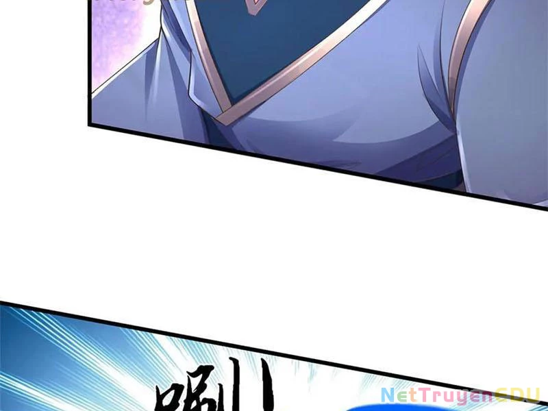 Tôi Có Thể Nuốt Chửng Vạn Vật Chapter 46 - Trang 3