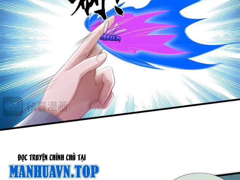 Tôi Có Thể Nuốt Chửng Vạn Vật Chapter 46 - Trang 3