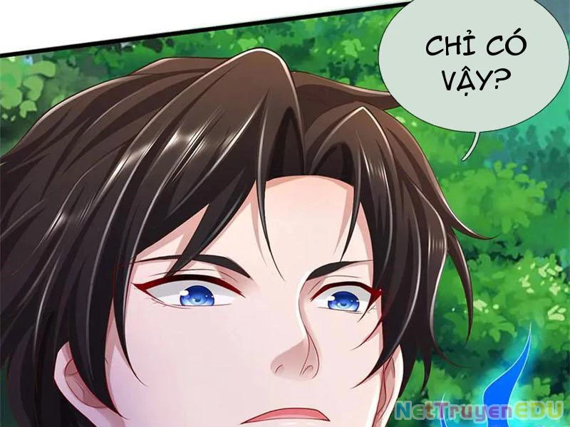 Tôi Có Thể Nuốt Chửng Vạn Vật Chapter 46 - Trang 3