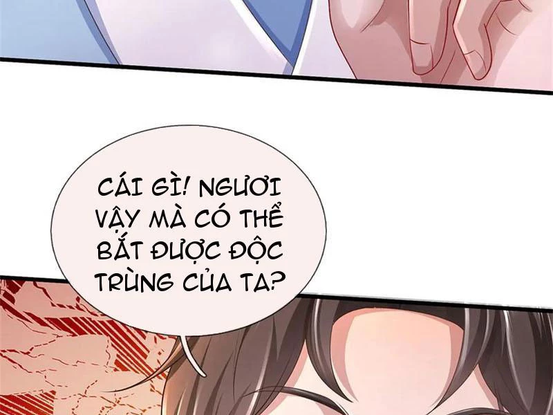 Tôi Có Thể Nuốt Chửng Vạn Vật Chapter 46 - Trang 3
