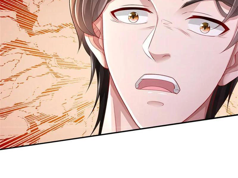 Tôi Có Thể Nuốt Chửng Vạn Vật Chapter 46 - Trang 3