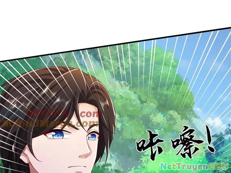 Tôi Có Thể Nuốt Chửng Vạn Vật Chapter 46 - Trang 3