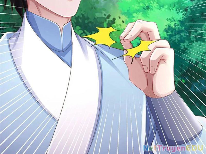 Tôi Có Thể Nuốt Chửng Vạn Vật Chapter 46 - Trang 3