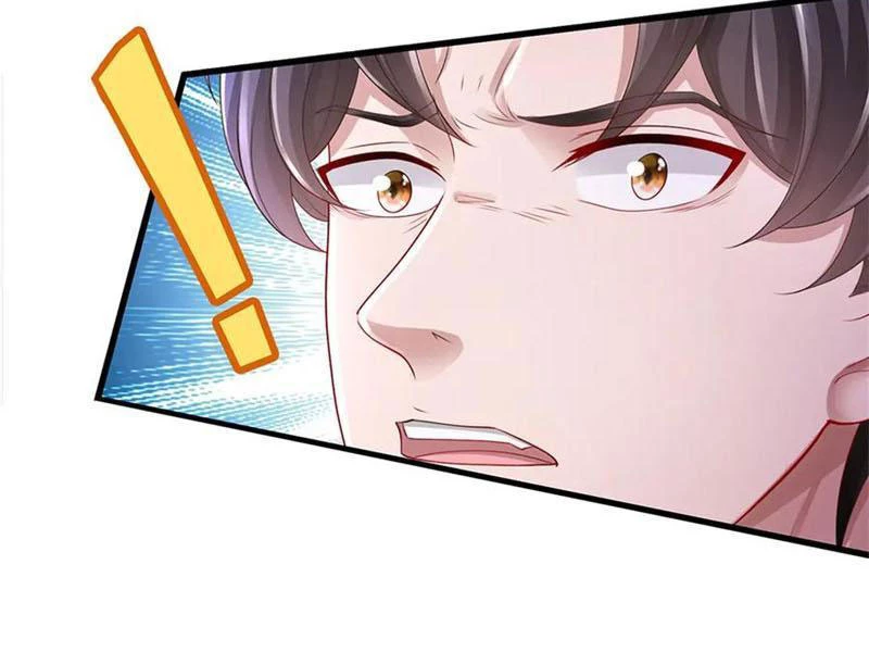 Tôi Có Thể Nuốt Chửng Vạn Vật Chapter 46 - Trang 3