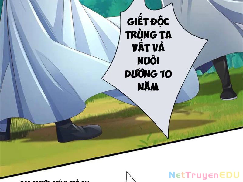 Tôi Có Thể Nuốt Chửng Vạn Vật Chapter 46 - Trang 3
