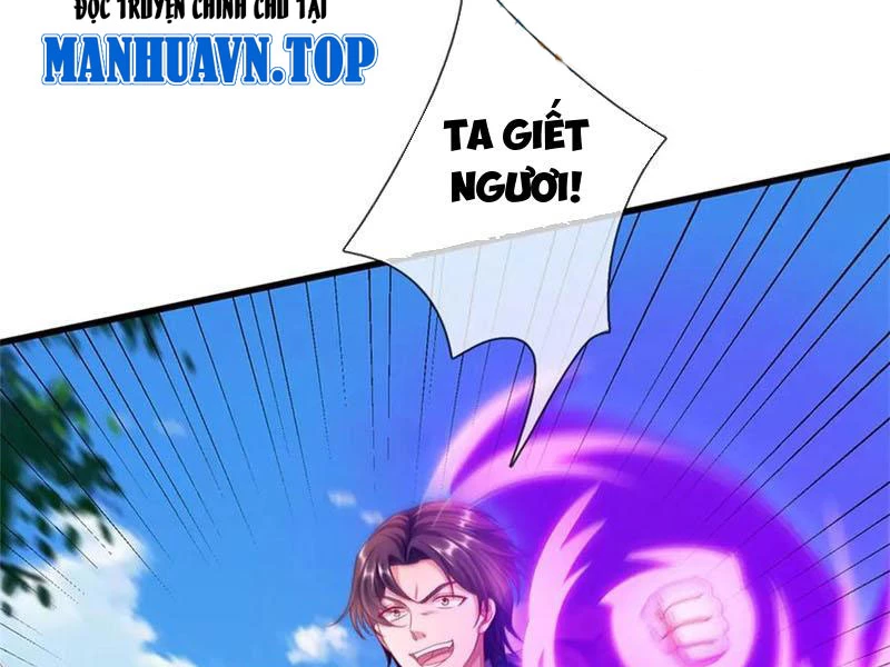 Tôi Có Thể Nuốt Chửng Vạn Vật Chapter 46 - Trang 3