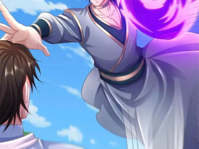 Tôi Có Thể Nuốt Chửng Vạn Vật Chapter 46 - Trang 3