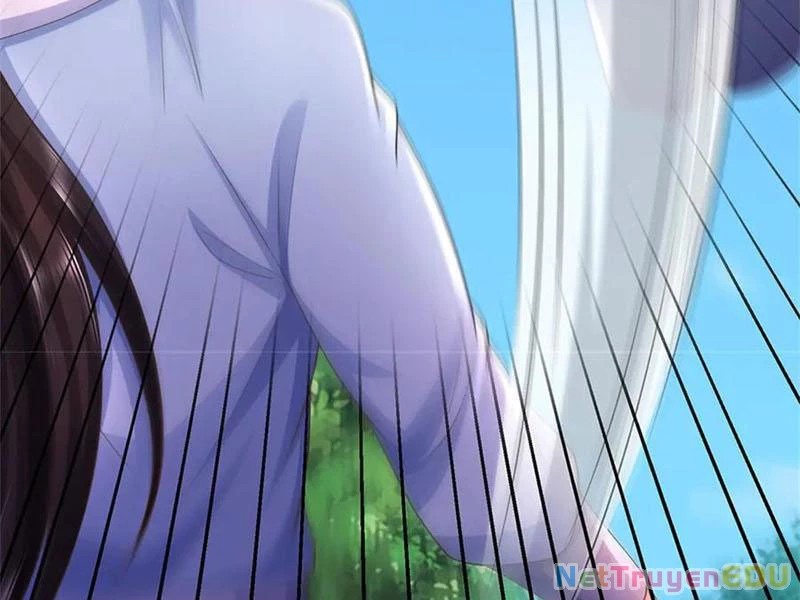 Tôi Có Thể Nuốt Chửng Vạn Vật Chapter 46 - Trang 3