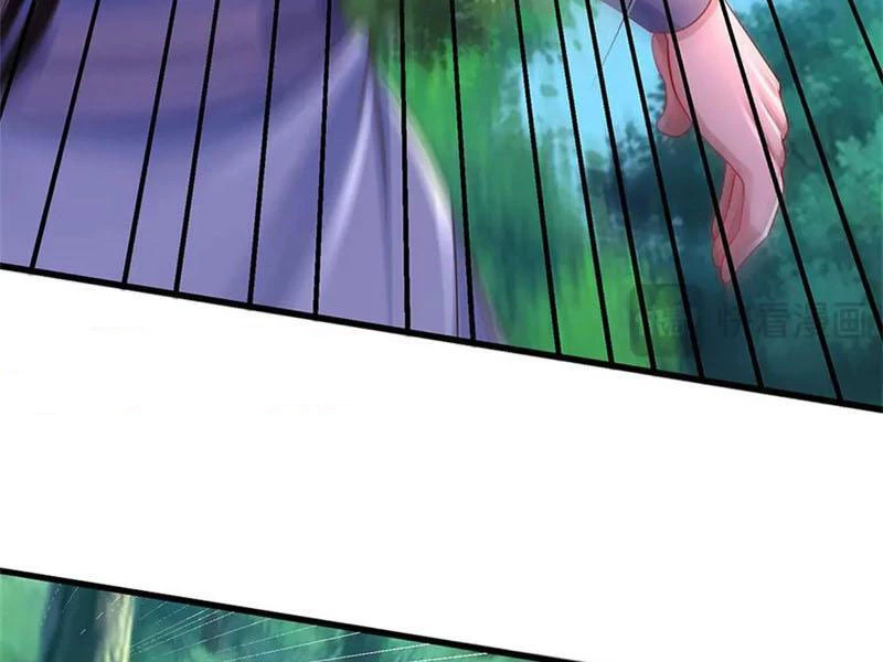 Tôi Có Thể Nuốt Chửng Vạn Vật Chapter 46 - Trang 3