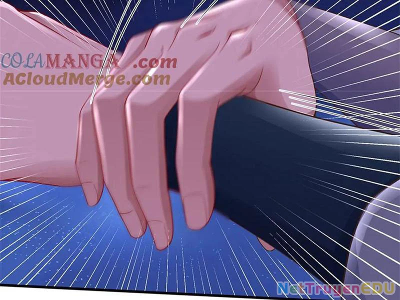 Tôi Có Thể Nuốt Chửng Vạn Vật Chapter 46 - Trang 3