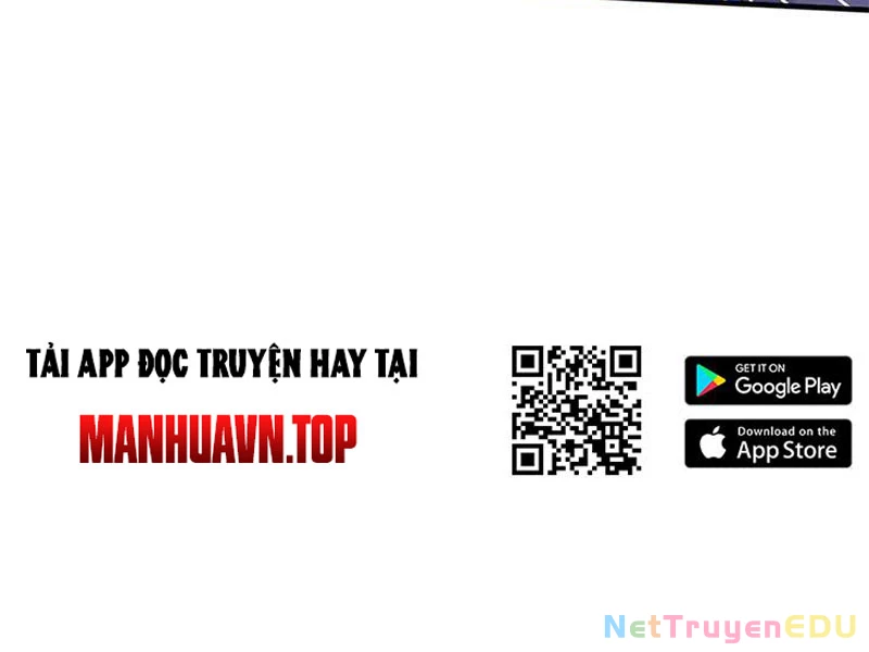 Tôi Có Thể Nuốt Chửng Vạn Vật Chapter 46 - Trang 3