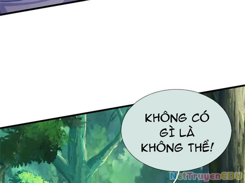 Tôi Có Thể Nuốt Chửng Vạn Vật Chapter 46 - Trang 3