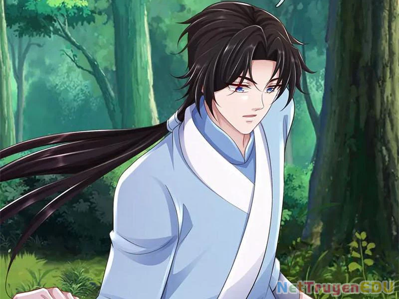 Tôi Có Thể Nuốt Chửng Vạn Vật Chapter 46 - Trang 3